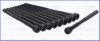  81026800 Bolt Kit, cylinder head